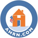 180x180-FB-AHRN.com-logo (1)