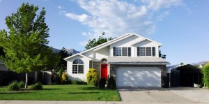 Easy ways to improve your home's value with AHRN.com