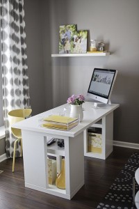 7 Tips for a home office that works for you with AHRN.com