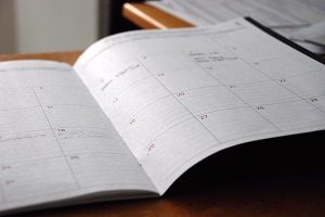 planning-calendar