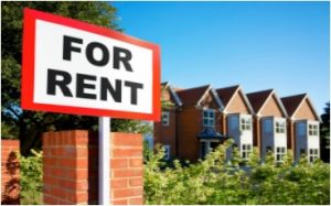 for-rent-sign