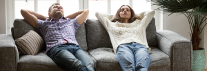 What Can a Landlord Charge For When You Move Out?