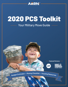 Download the 2020 PCS Toolkit