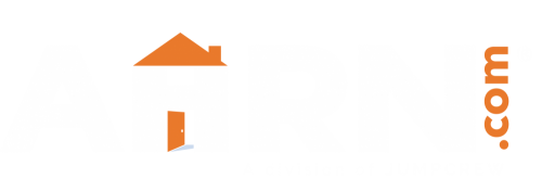AHRN.com