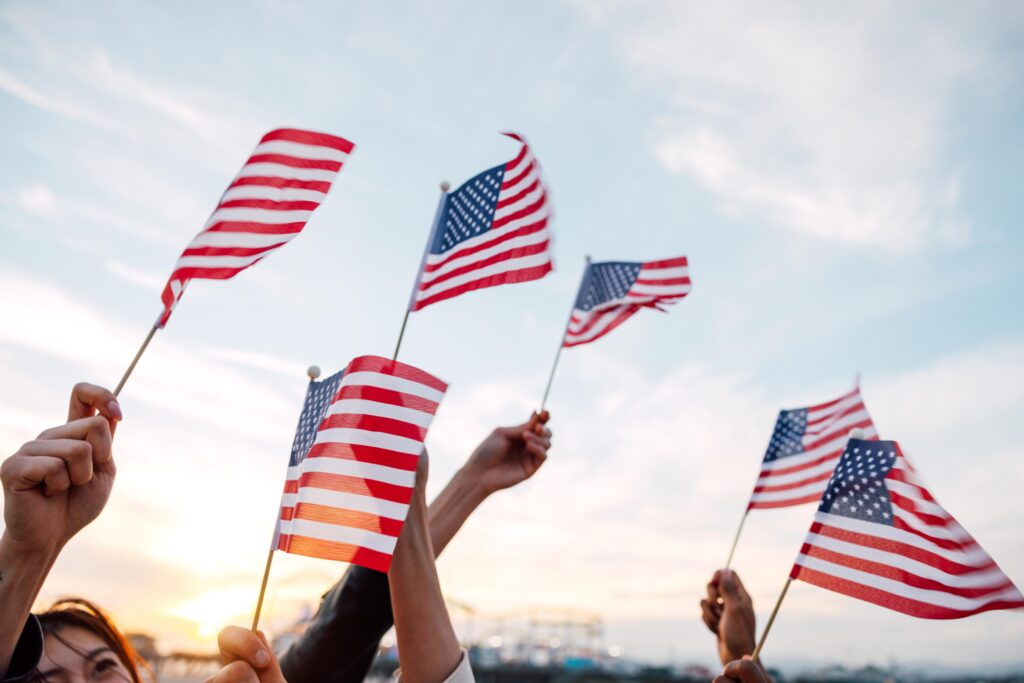Best 2026 Fourth of July Military Discounts for Service Members & Veterans