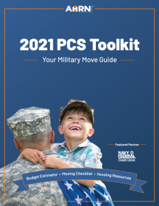 2021 PCS Tool Kit