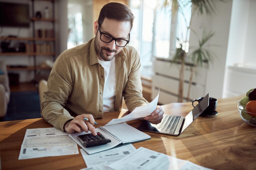 Military Taxes: In-Depth Guide & Helpful Links to File