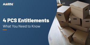 4 PCS Entitlements You Need To Know