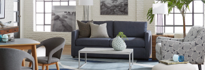 7 Expert Tips for Incorporating Furniture Rental For Staging