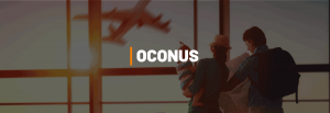 What is OCONUS?