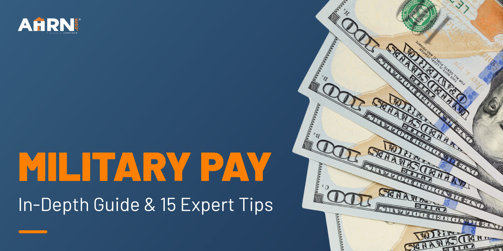 Military Pay: In-Depth Guide & Expert Tips