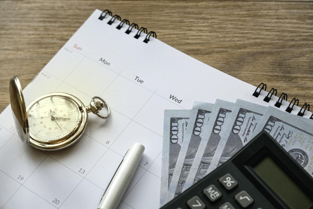 Military Pay: Your Guide to Salary, BAH, BAS, Bonuses & Benefits by Rank
