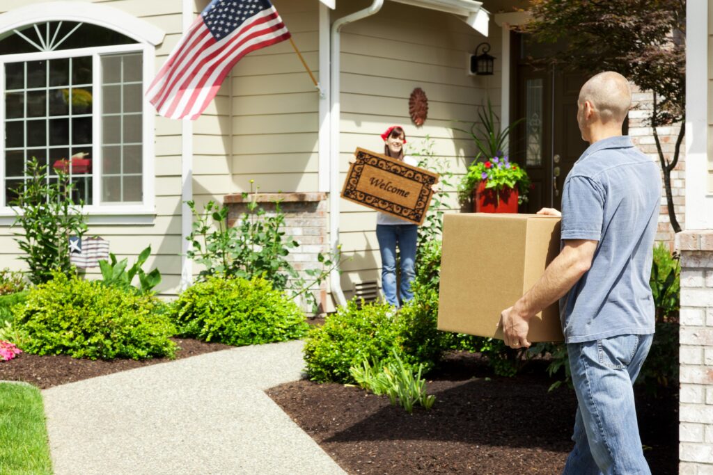 Military Move Checklist: What You Need to Know About PCS, PPM/DITY, and HHG Moves