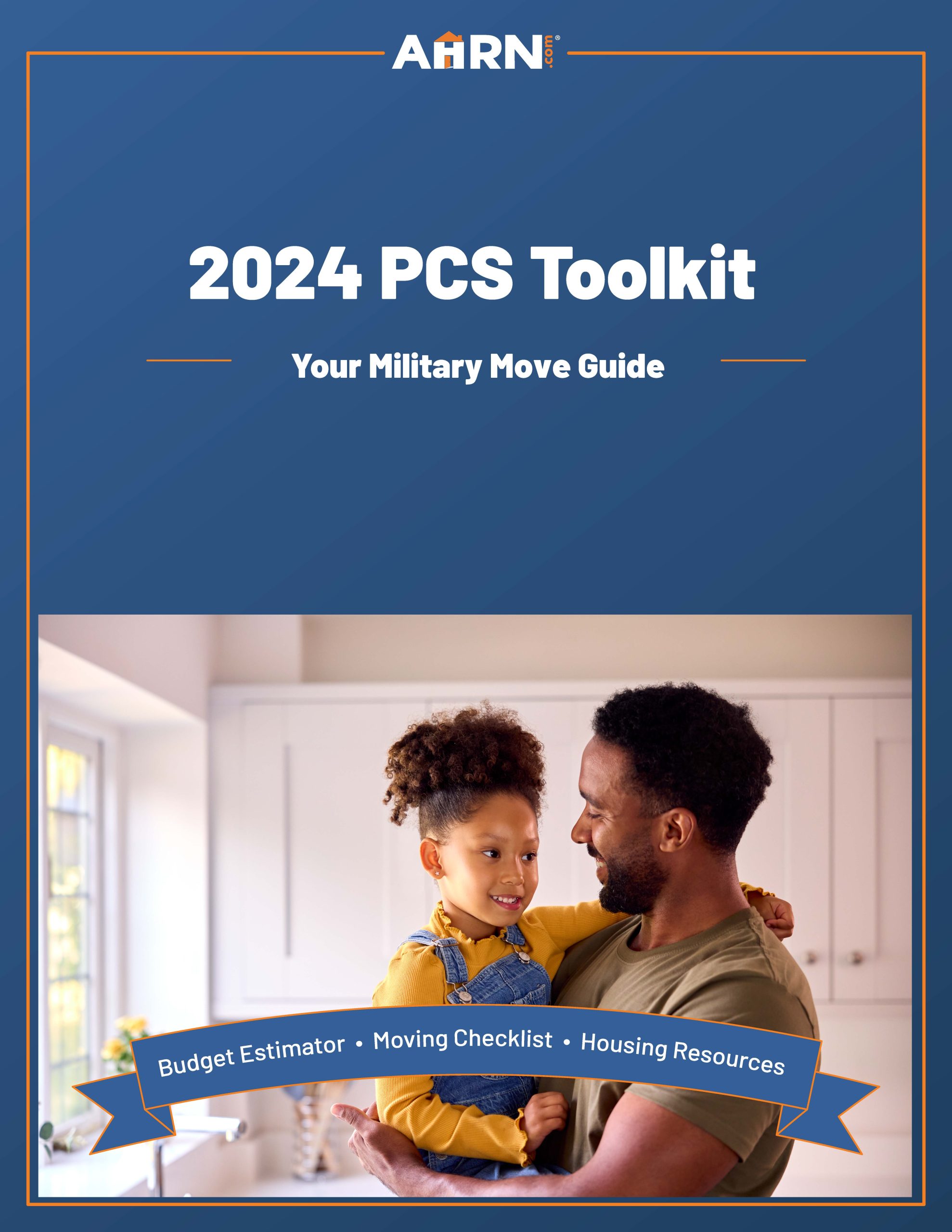 2024 PCS Toolkit