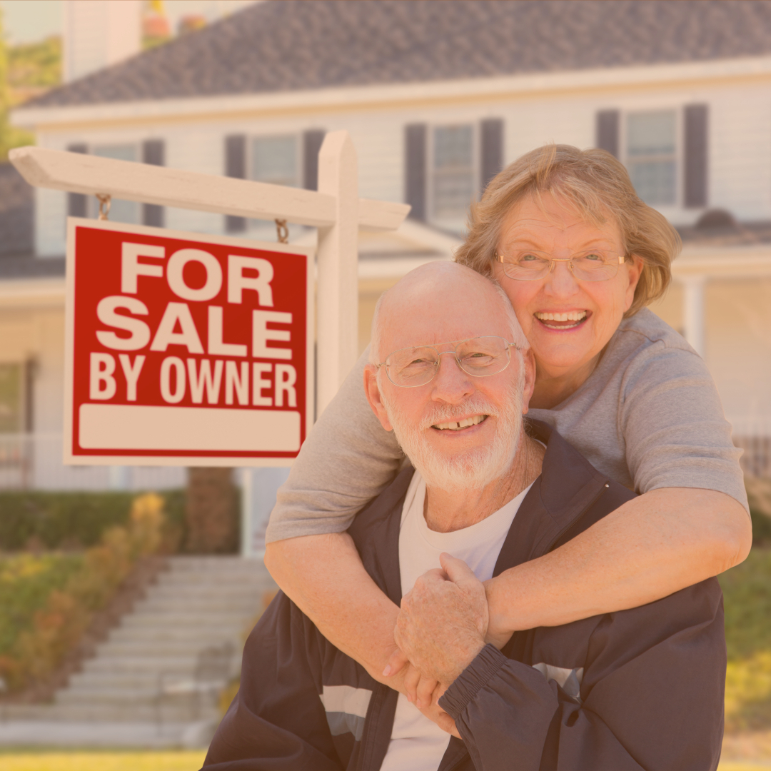 For Sale By Owner (FSBO) The Buyers' Pros & Cons AHRN