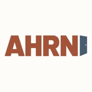 AHRN Team